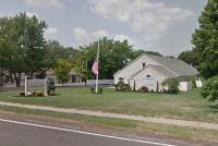 Wallingford Funeral Home image 12