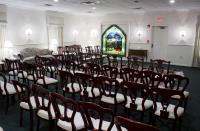 Wallingford Funeral Home image 9