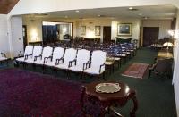 Wallingford Funeral Home image 10