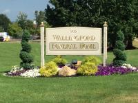 Wallingford Funeral Home image 1