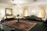 Wallingford Funeral Home image 5