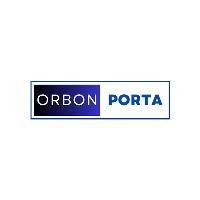 Orbon Porta image 3