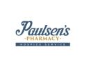 Paulsens Pharmacy logo