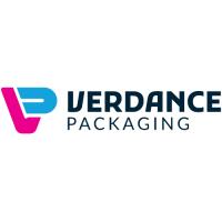Verdance Packaging image 1