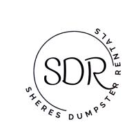 Sheres Dumpster Rentals image 3