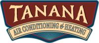 Tanana Air Conditioning & Heating image 1