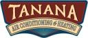 Tanana Air Conditioning & Heating logo