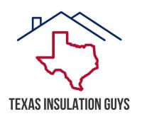 Texas Insulation Guys LLC image 1