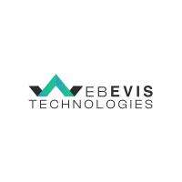 Webevis Technologies image 1