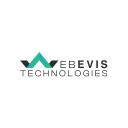 Webevis Technologies logo