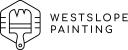Westslope Painting logo