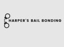 Harper's Bail Bonding LLC logo