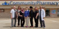 Community Care Pharmacy image 2