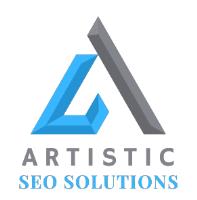 Artistic SEO Solutions image 1