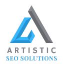 Artistic SEO Solutions logo
