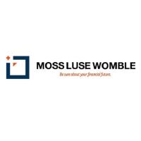 Moss, Luse & Womble image 1