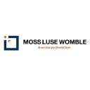 Moss, Luse & Womble logo