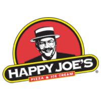 Happy Joe's Franchising image 1