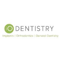 iO Dentistry Carrollton image 11