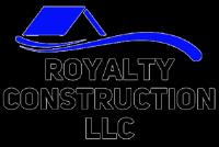 Royalty Construction LLC image 1