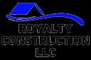 Royalty Construction LLC logo