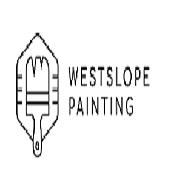Westslope Painting image 7
