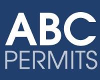 ABC Permits image 1