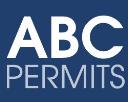 ABC Permits logo