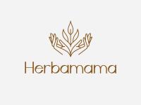 Herbamama LLC image 1