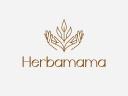 Herbamama LLC logo