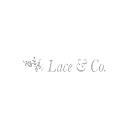 wedding dress online shop logo