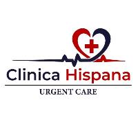 Clinica Hispana Urgent Care - Stafford, TX image 3
