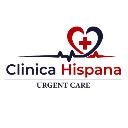 Clinica Hispana Urgent Care - Stafford, TX logo