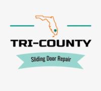 Tri-County Sliding Door Repair LLC image 1