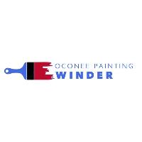 Oconee Painting Winder image 1