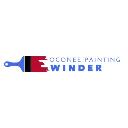 Oconee Painting Winder logo
