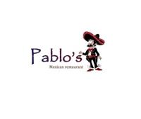 Pablo's Mexican Restaurant (Eastside) image 1