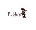 Pablo's Mexican Restaurant (Eastside) logo