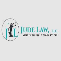 Jude Law, LLC image 1