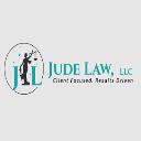 Jude Law, LLC logo