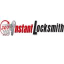 Instant Locksmith logo