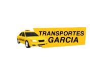  Transportes Garcia image 1
