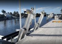 SA Marine Services LLC Boat Lifts Docks & Seawalls image 2