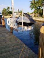 SA Marine Services LLC Boat Lifts Docks & Seawalls image 3