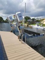 SA Marine Services LLC Boat Lifts Docks & Seawalls image 4