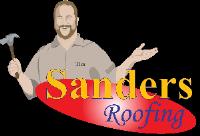 Tim Sanders Roofing image 1