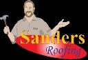 Tim Sanders Roofing logo