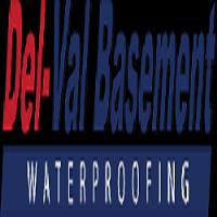 Del-Val Basement Waterproofing image 1