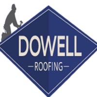 Dowell Roofing image 1
