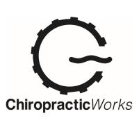 Chiropractic Works - Dr. Christian Canete image 1